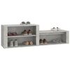 Miniatuurafbeelding van het product 4 van 9