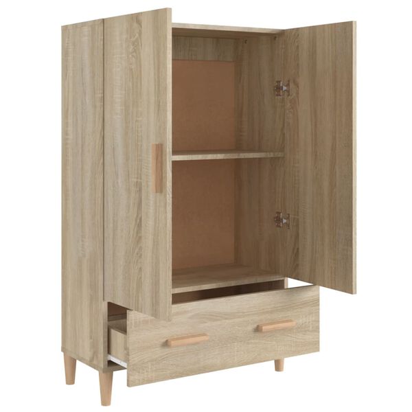 Productafbeelding 4 van 9
