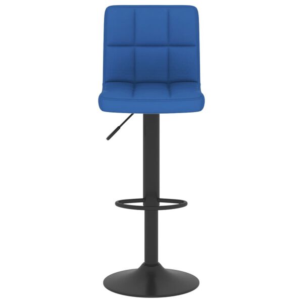 Productafbeelding 4 van 10