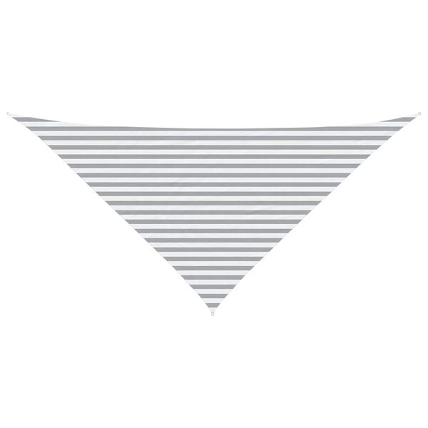 Productafbeelding 1 van 10