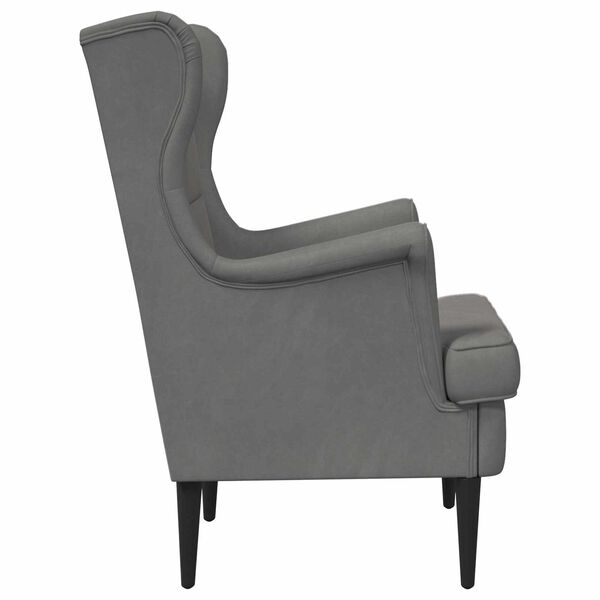 Productafbeelding 3 van 9