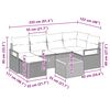Miniatuurafbeelding van het product 10 van 16