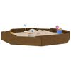 Miniatuurafbeelding van het product 3 van 9