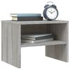 Miniatuurafbeelding van het product 3 van 10