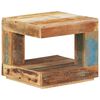 Miniatuurafbeelding van het product 8 van 11