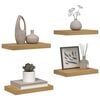 Miniatuurafbeelding van het product 3 van 15