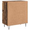 Miniatuurafbeelding van het product 9 van 15