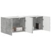 Miniatuurafbeelding van het product 3 van 12
