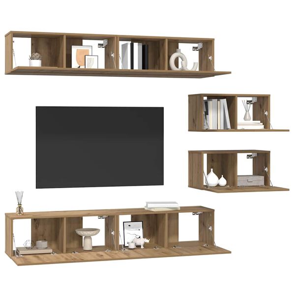 Productafbeelding 3 van 14