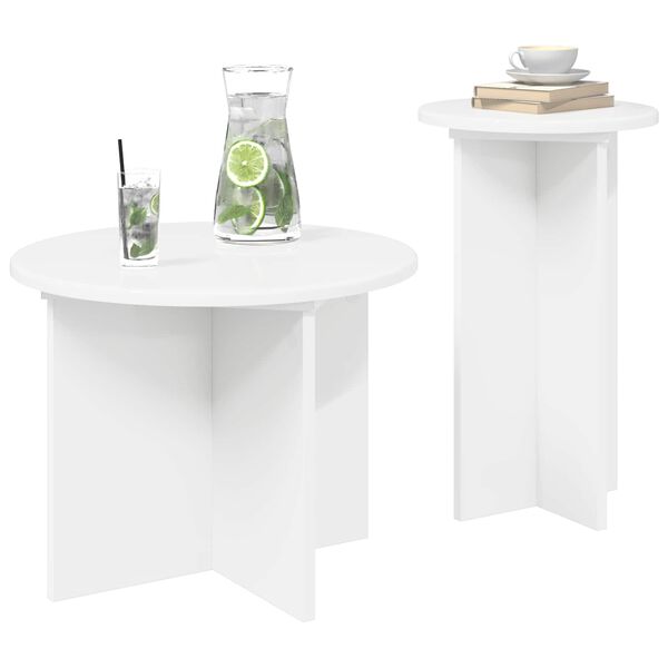 Productafbeelding 2 van 5