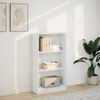 Miniatuurafbeelding van het product 3 van 9