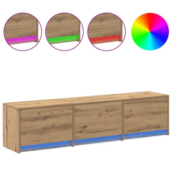 Productafbeelding 4 van 14