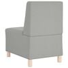 Miniatuurafbeelding van het product 5 van 9