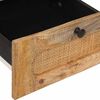Miniatuurafbeelding van het product 9 van 13