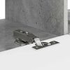 Miniatuurafbeelding van het product 11 van 14