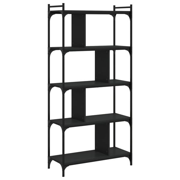 Productafbeelding 4 van 9