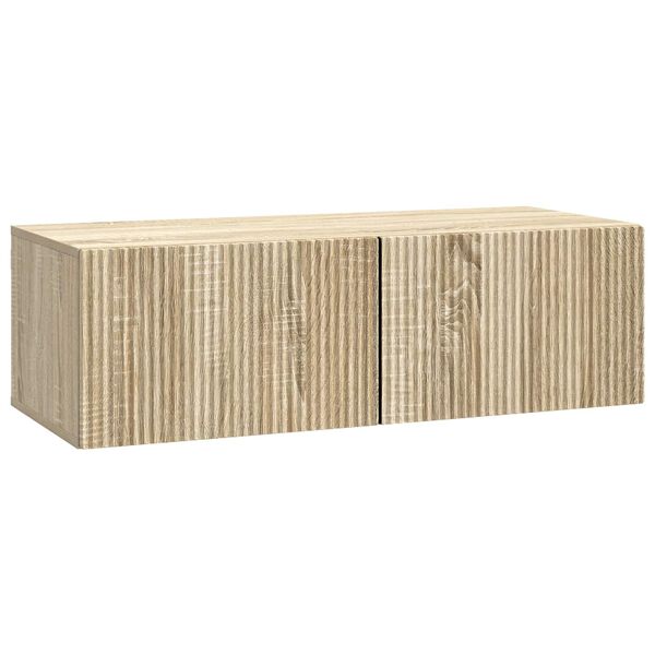 Productafbeelding 1 van 8