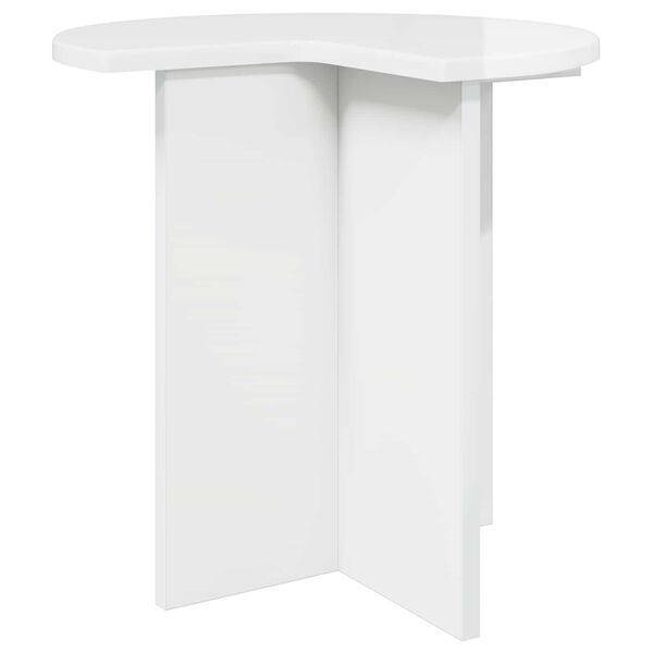 Productafbeelding 1 van 5