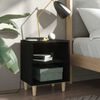 Miniatuurafbeelding van het product 2 van 7