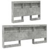 Miniatuurafbeelding van het product 5 van 12