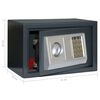 Miniatuurafbeelding van het product 6 van 6