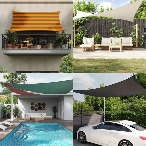 Productafbeelding 3 van 10