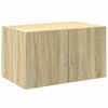 Miniatuurafbeelding van het product 4 van 15