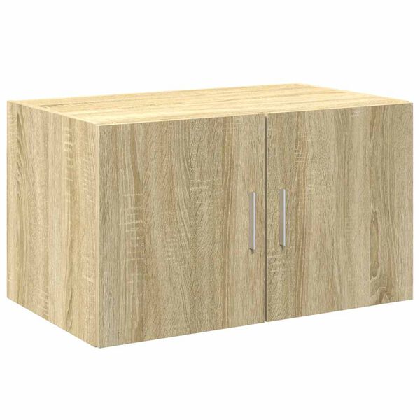 Productafbeelding 4 van 15