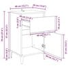 Miniatuurafbeelding van het product 15 van 16