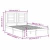 Miniatuurafbeelding van het product 6 van 6