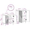 Miniatuurafbeelding van het product 7 van 7