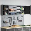 Miniatuurafbeelding van het product 4 van 11