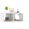 Miniatuurafbeelding van het product 5 van 10