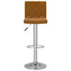 Miniatuurafbeelding van het product 4 van 9