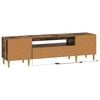 Miniatuurafbeelding van het product 6 van 9