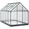 Miniatuurafbeelding van het product 6 van 9