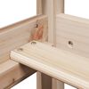 Miniatuurafbeelding van het product 10 van 12