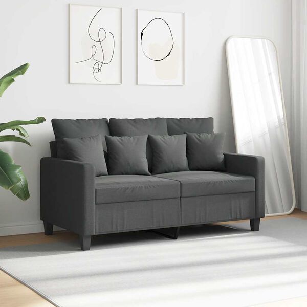 Productafbeelding 3 van 10