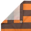 Miniatuurafbeelding van het product 6 van 9