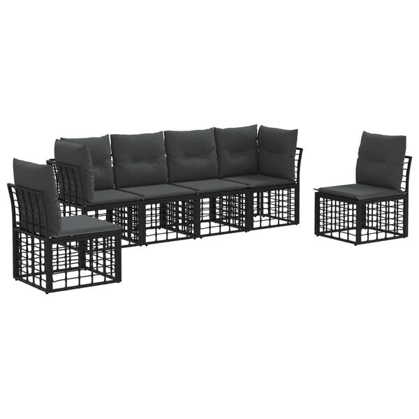 Productafbeelding 1 van 8