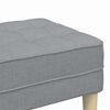 Miniatuurafbeelding van het product 7 van 9