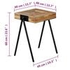 Miniatuurafbeelding van het product 9 van 14