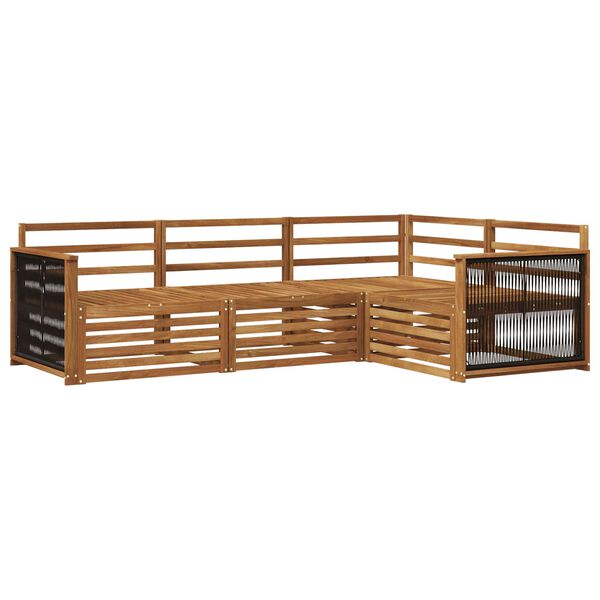 Productafbeelding 1 van 6