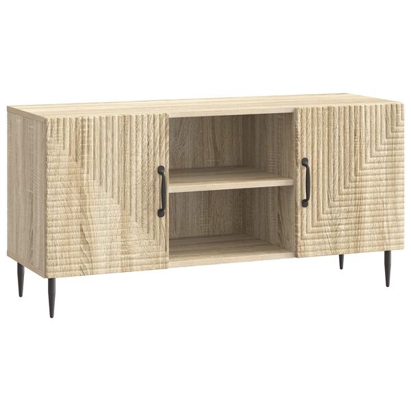 Productafbeelding 1 van 10