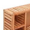 Miniatuurafbeelding van het product 6 van 8