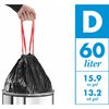 Miniatuurafbeelding van het product 6 van 6