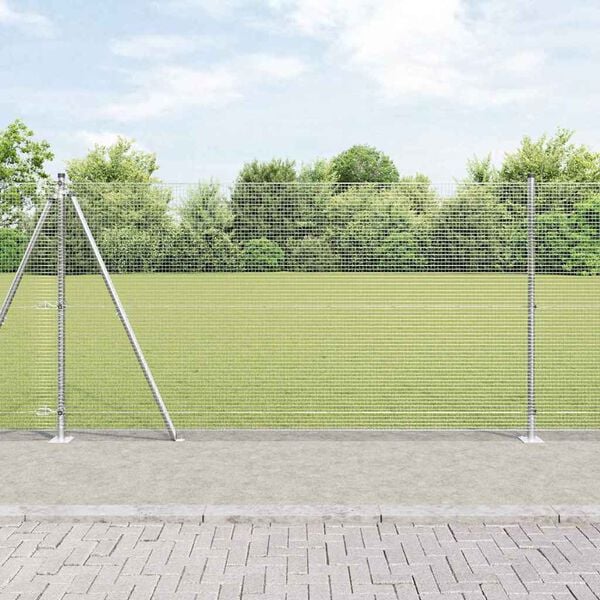 Productafbeelding 2 van 18