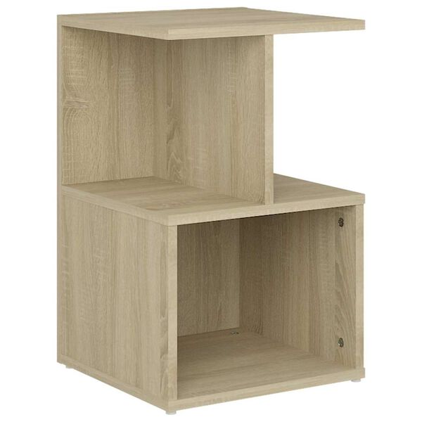 Productafbeelding 1 van 7