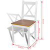 Miniatuurafbeelding van het product 5 van 5
