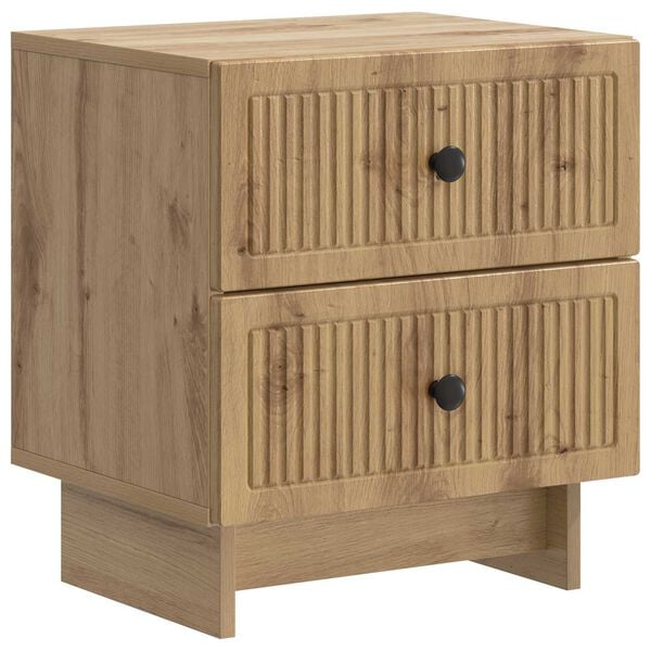 Productafbeelding 1 van 9